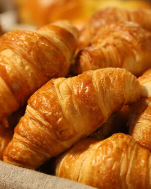 Croissant