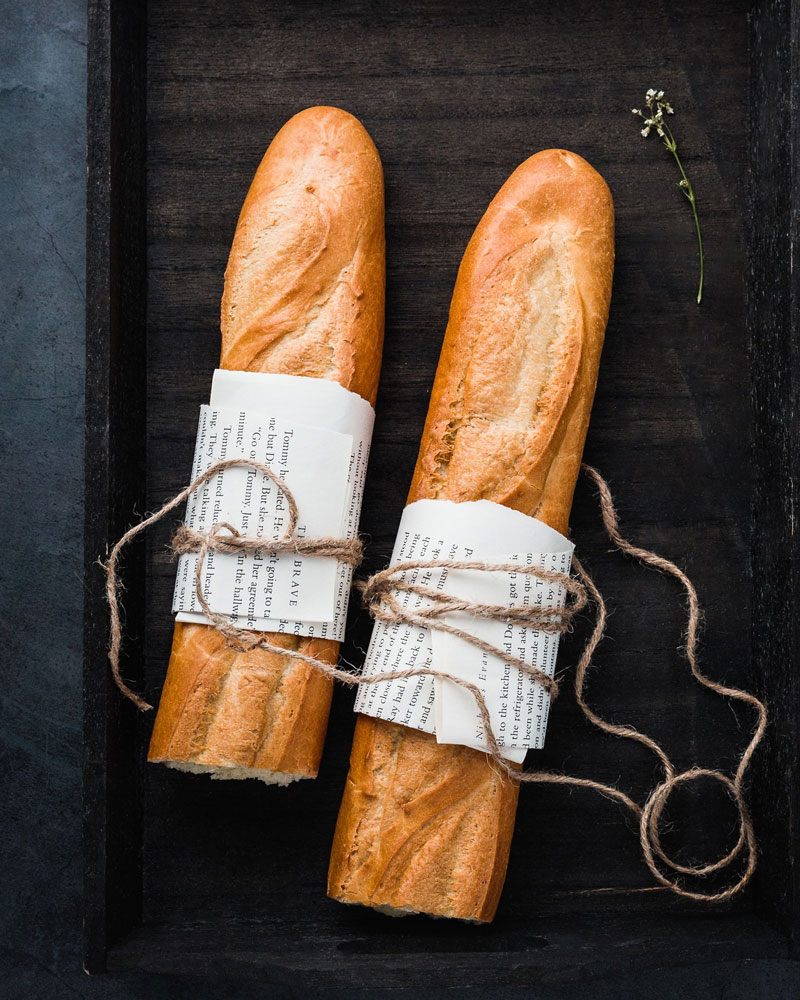 Baguette