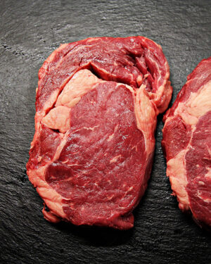 Beef