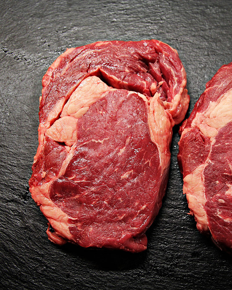 Beef